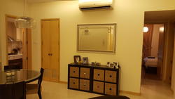 Nathan Place (D10), Condominium #136283762